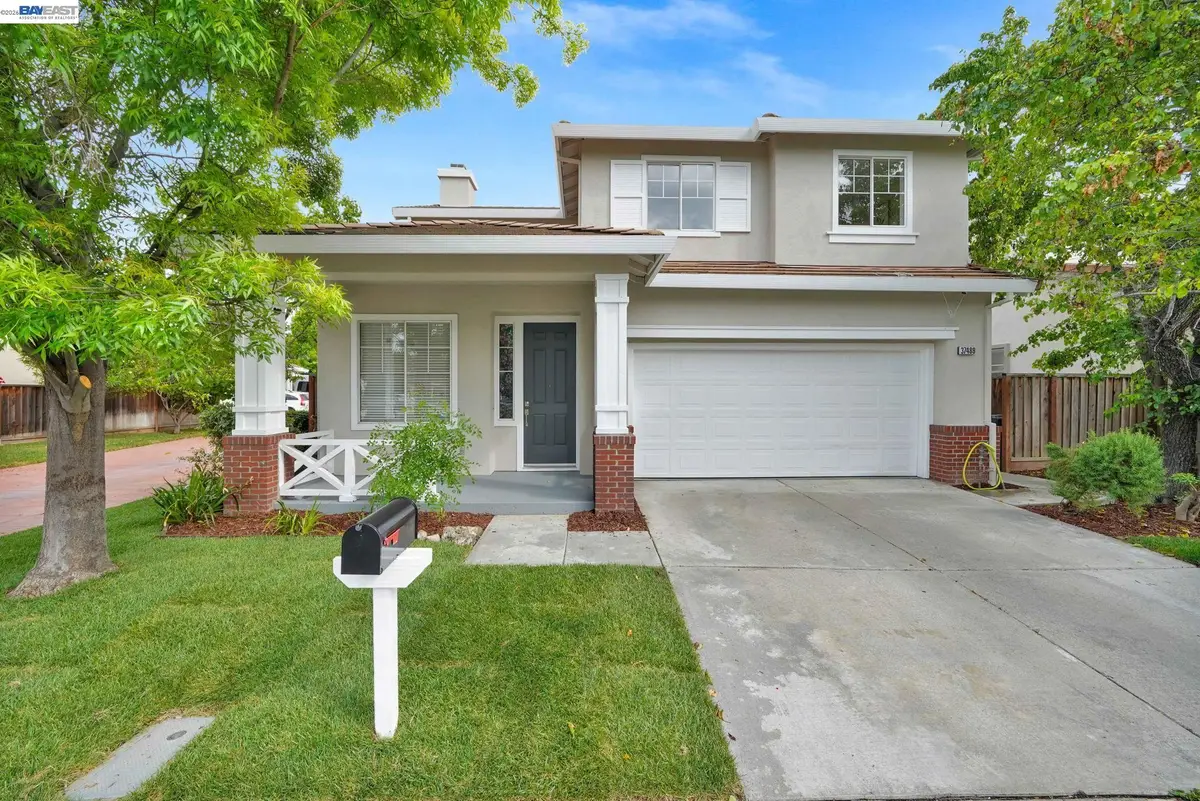 37489 Summer Holly Cmn, Fremont, CA 94536 - #1