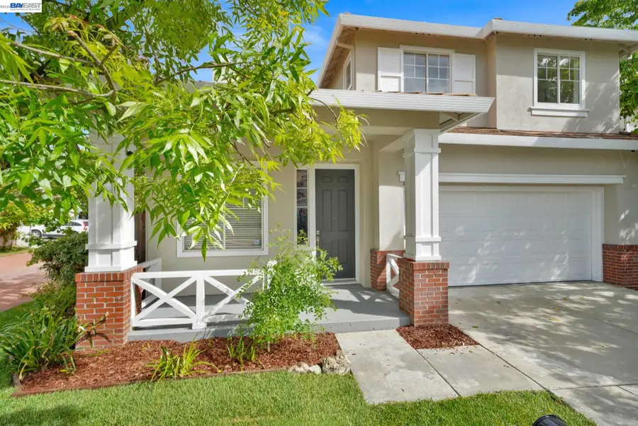 37489 Summer Holly Cmn, Fremont, CA 94536 - #2