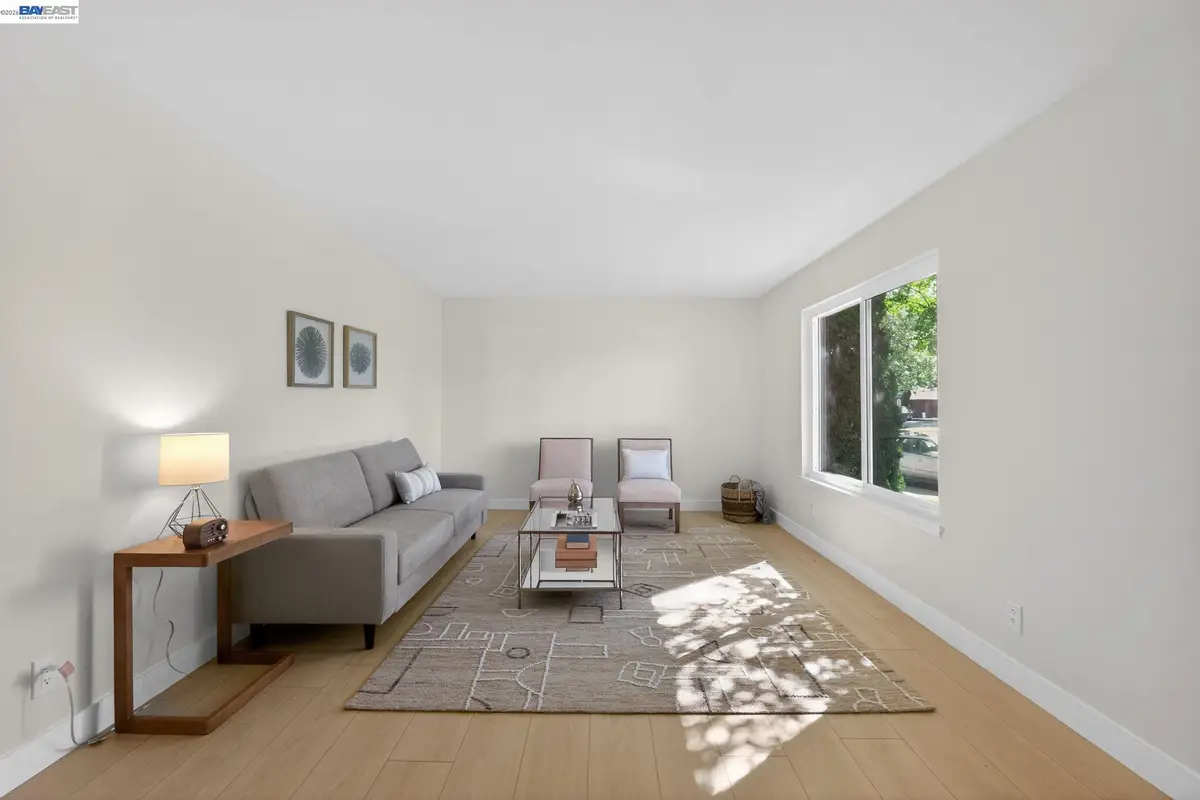 3825 Brockton Dr, Pleasanton, CA 94588 - #1