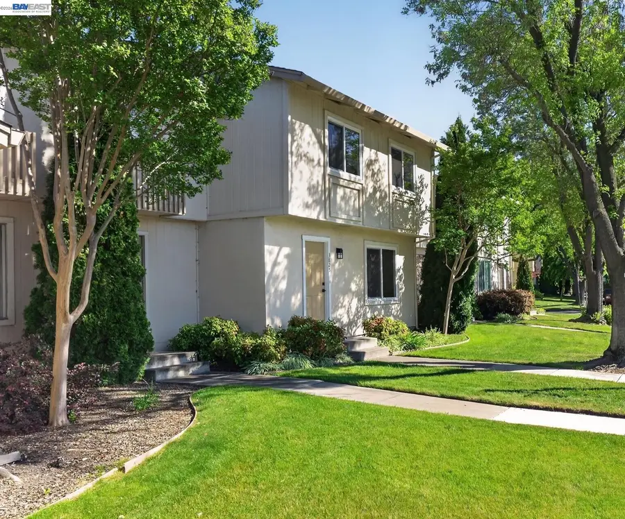 3825 Brockton Dr, Pleasanton, CA 94588 - #3
