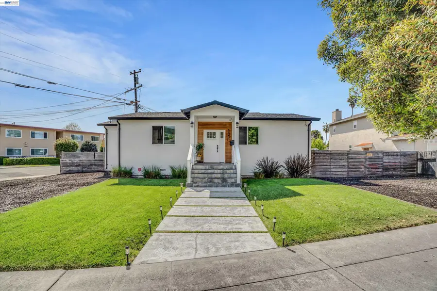5447 Shasta Ave, San Pablo, CA 94806 - #3