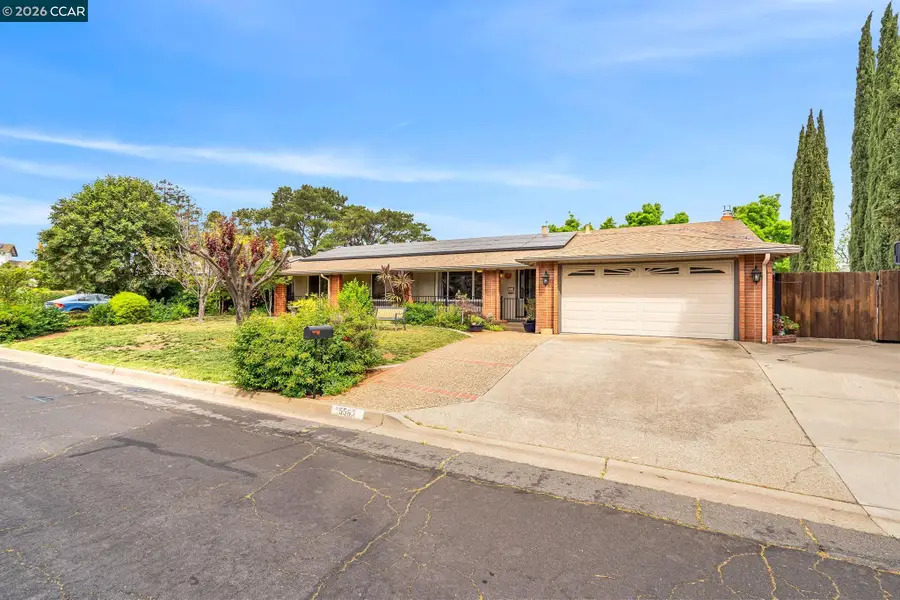 5565 Banff Ct, Concord, CA 94521 - #3