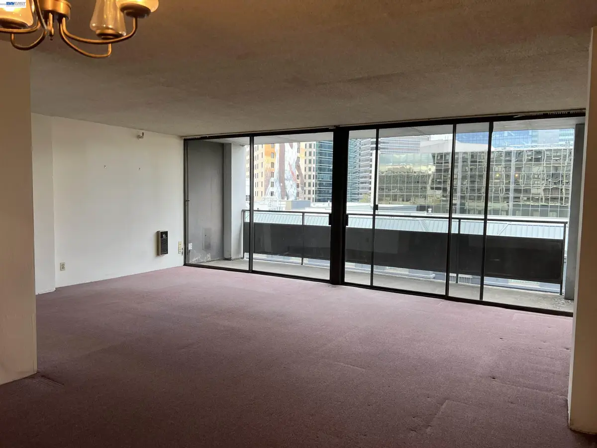 801 Franklin St #707, Oakland, CA 94607 - #1