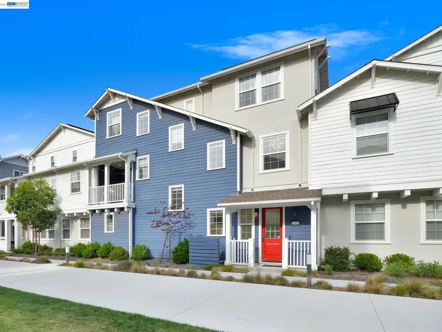 37457 Salt Grass Rd, Newark, CA 94560 - #2