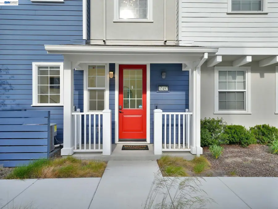 37457 Salt Grass Rd, Newark, CA 94560 - #3