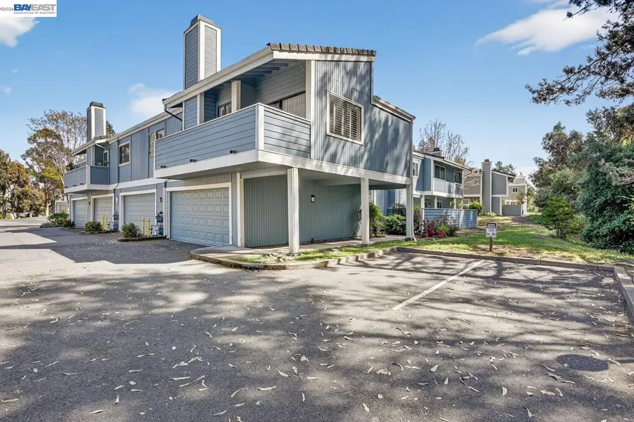 218 Apollo #3, Hercules, CA 94547 - #2