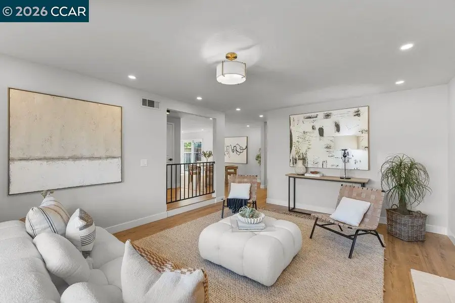 51 Sota Pl, San Ramon, CA 94583 - #3