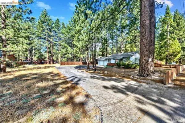 1098 4th St, South Lake Tahoe, CA 96150