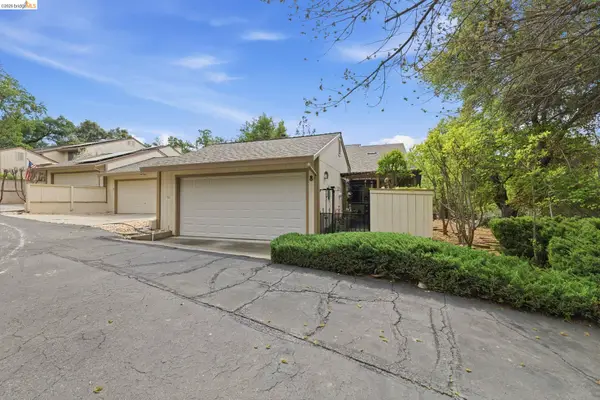 23685 Marble Quarry Rd #8, Columbia, CA 95310