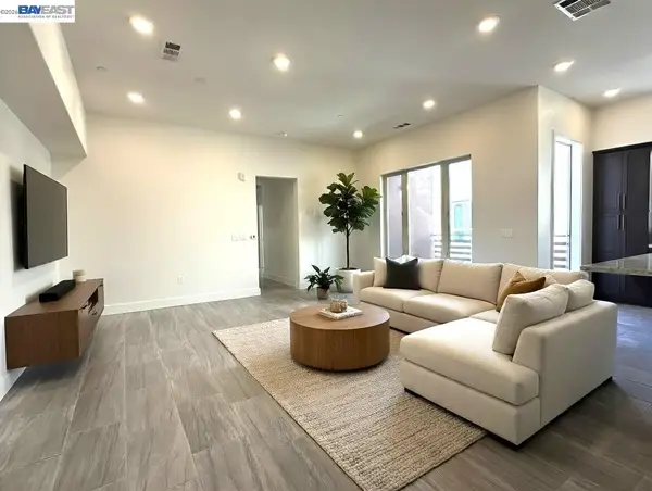 1625 Delano St #31, Milpitas, CA 95035