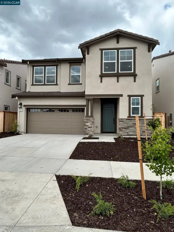 2227 Freshwater Way, Sacramento, CA 95832