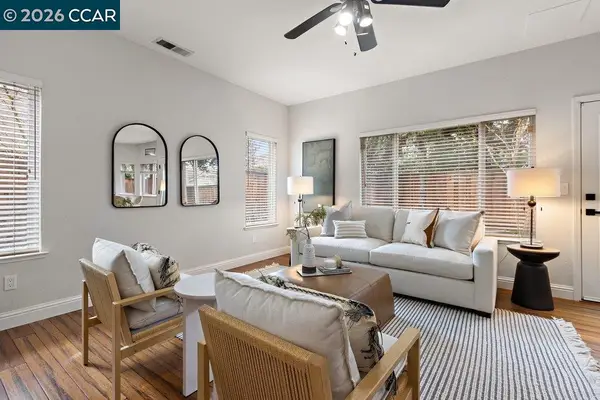 246 Stetson Drive, Danville, CA 94506