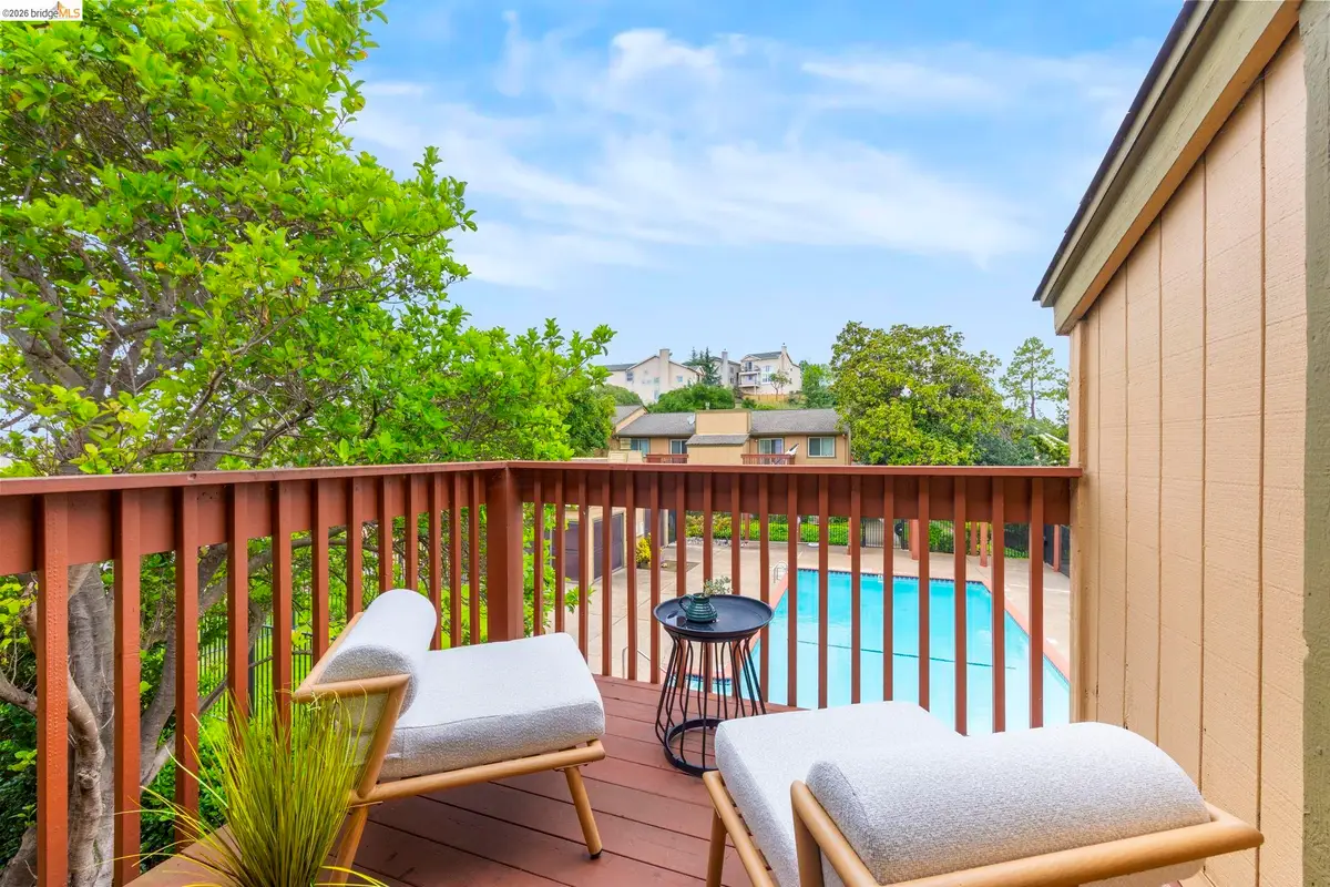 20111 W Ridge Ct #13, Castro Valley, CA 94546 - #1