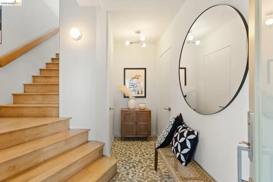 1085 Creston Rd, Berkeley, CA 94708 - #3