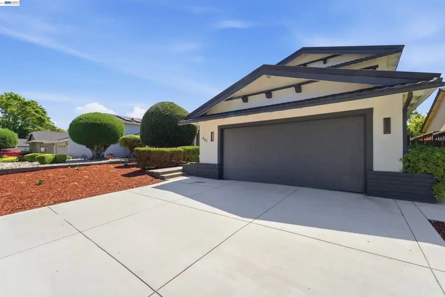 402 Avenida Arboles, San Jose, CA 95123 - #2