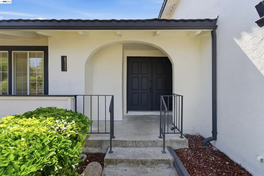 402 Avenida Arboles, San Jose, CA 95123 - #3