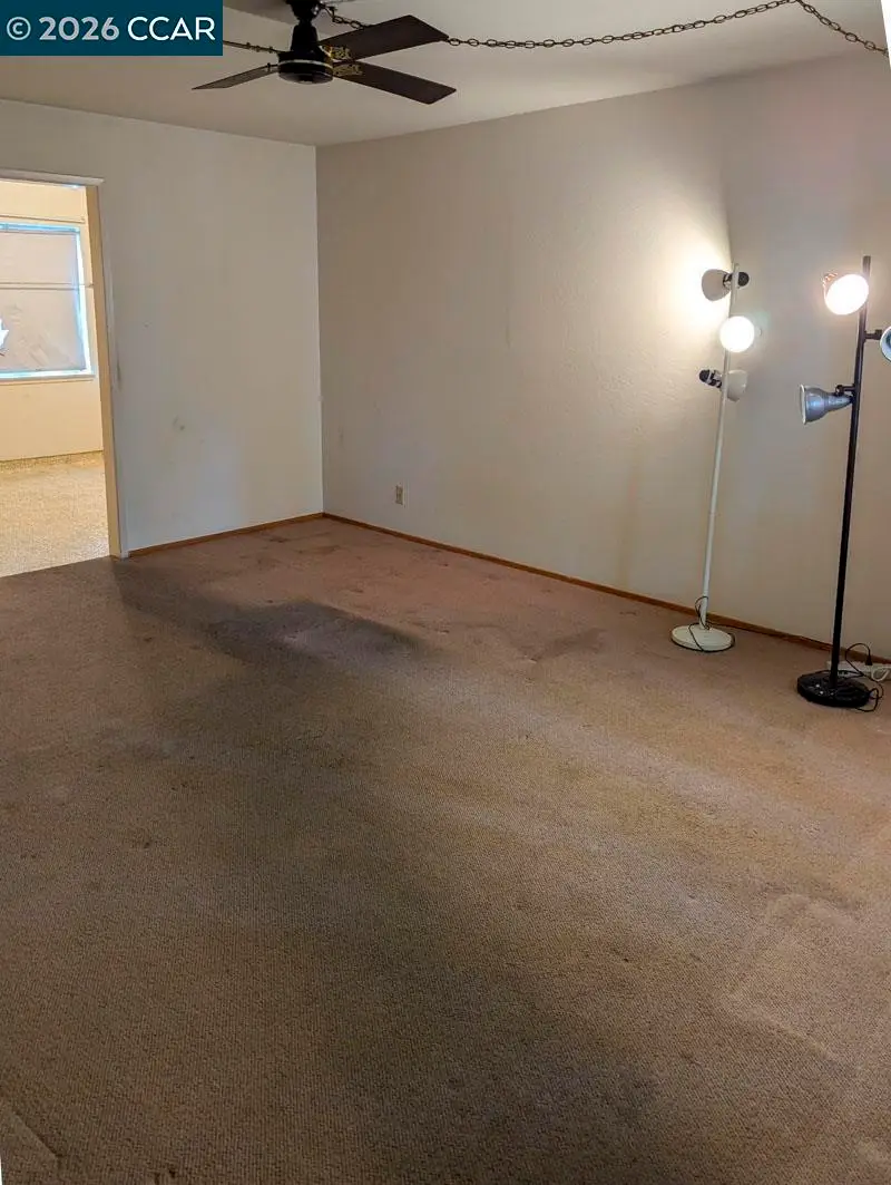 460 Craven Court, Hayward, CA 94541 - #2