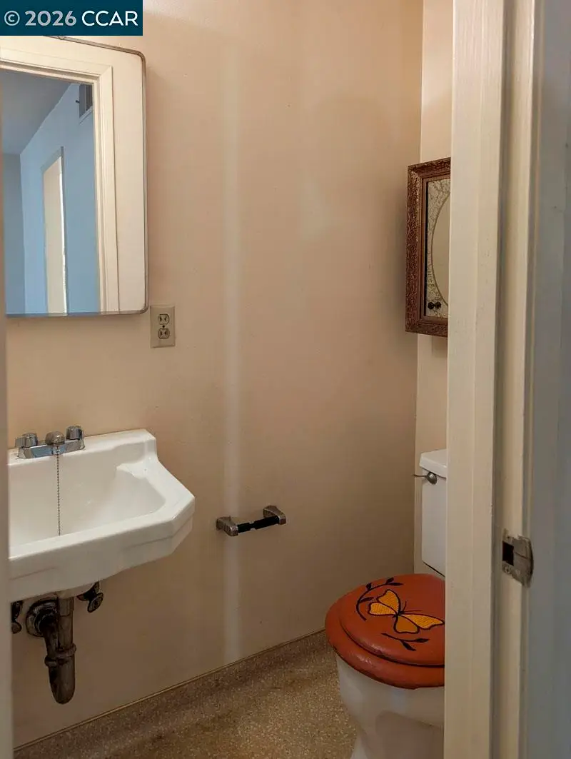 460 Craven Court, Hayward, CA 94541 - #3