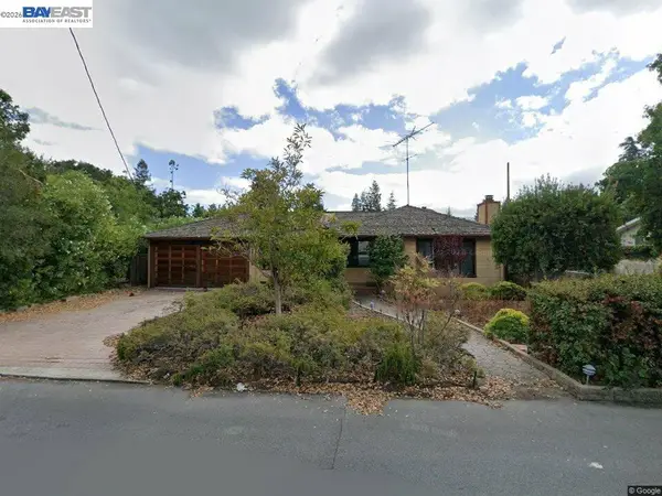 22336 Palm Ave, Cupertino, CA 95014