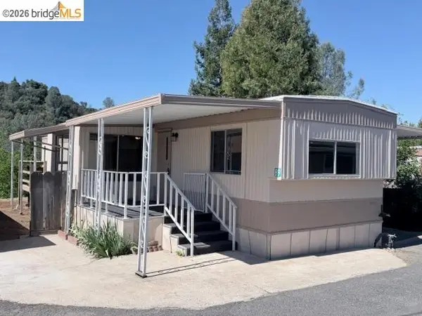 18725 Hwy 108 #89, Jamestown, CA 95327