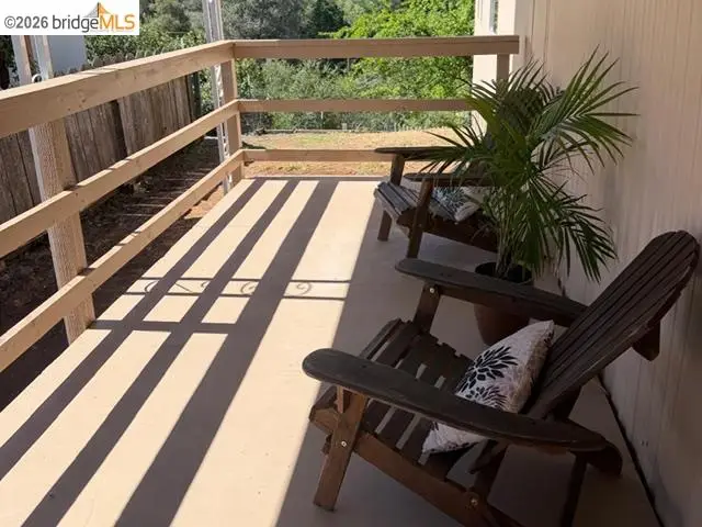 18725 Hwy 108 #89, Jamestown, CA 95327 - #2