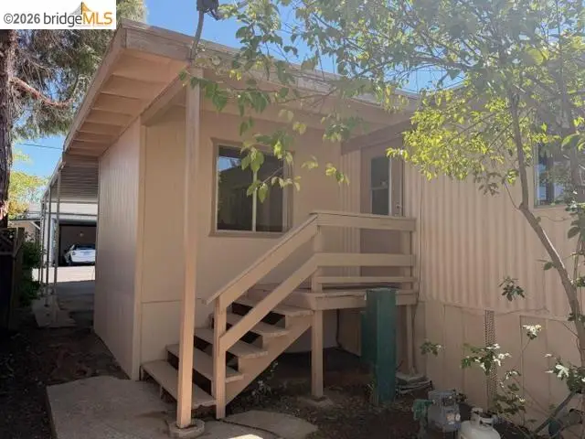 18725 Hwy 108 #89, Jamestown, CA 95327 - #3