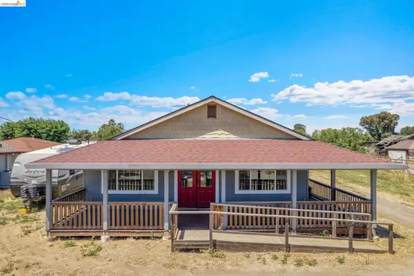 1691 Eden Plains Rd, Brentwood, CA 94513