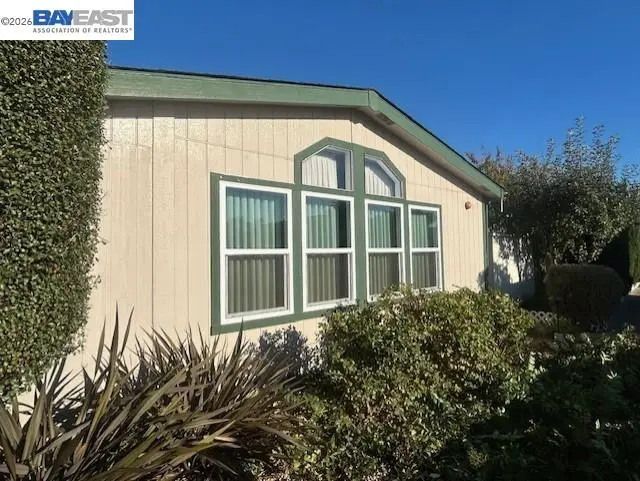 23 Palm Drive, Union City, CA 94587 - #1