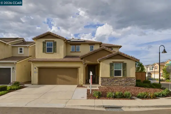 5409 Spring Mountain Ln, Antioch, CA 94531