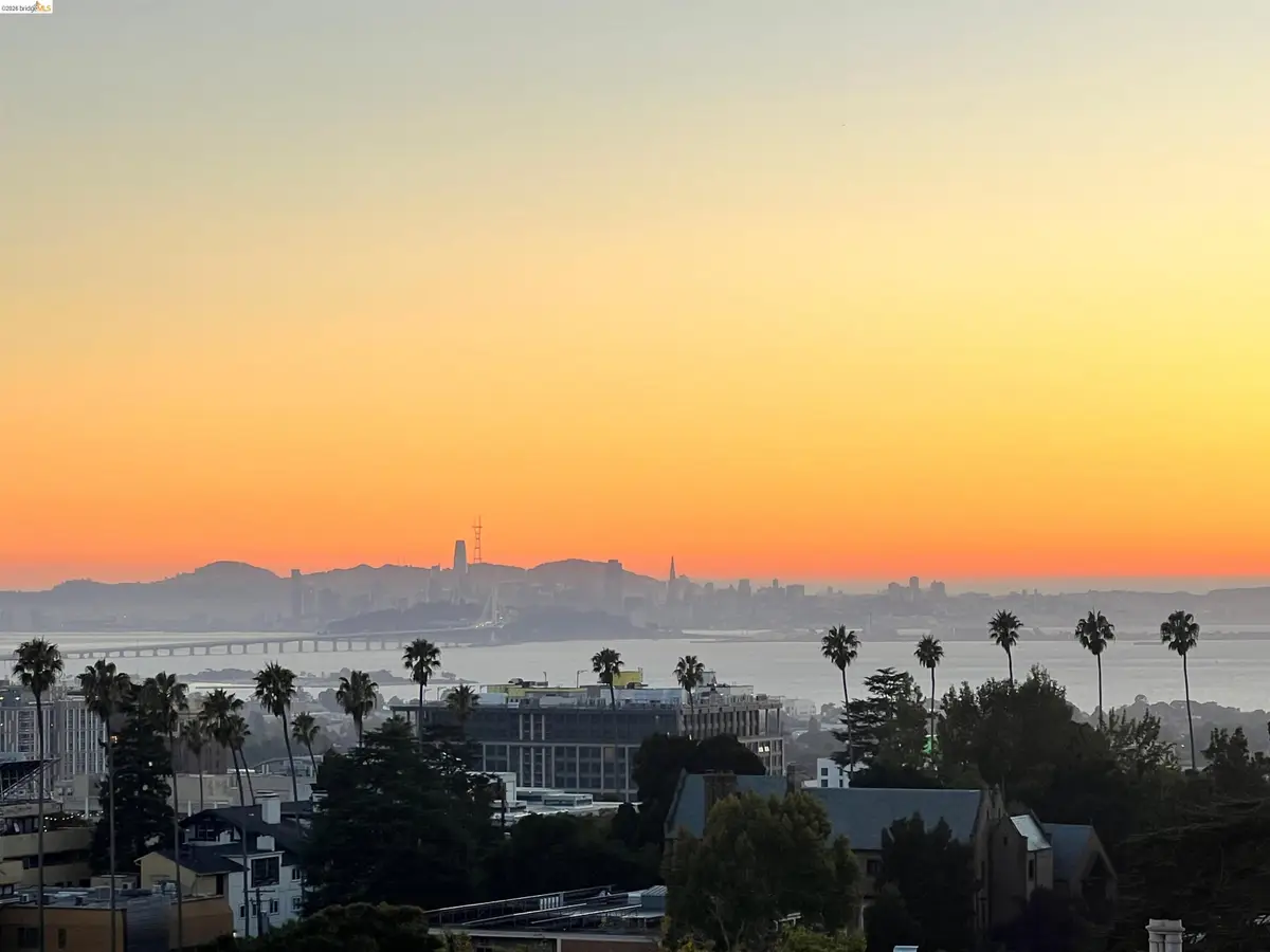 2634 Virginia St #33, Berkeley, CA 94709 - #1