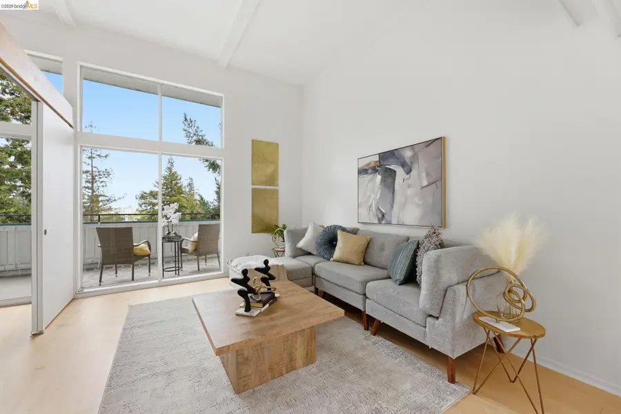 2634 Virginia St #33, Berkeley, CA 94709 - #2