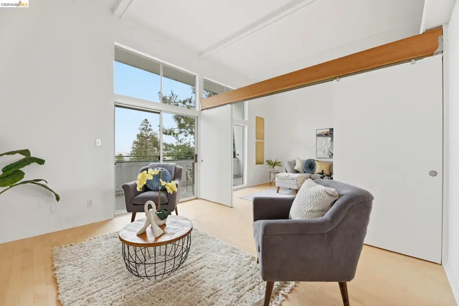 2634 Virginia St #33, Berkeley, CA 94709 - #3