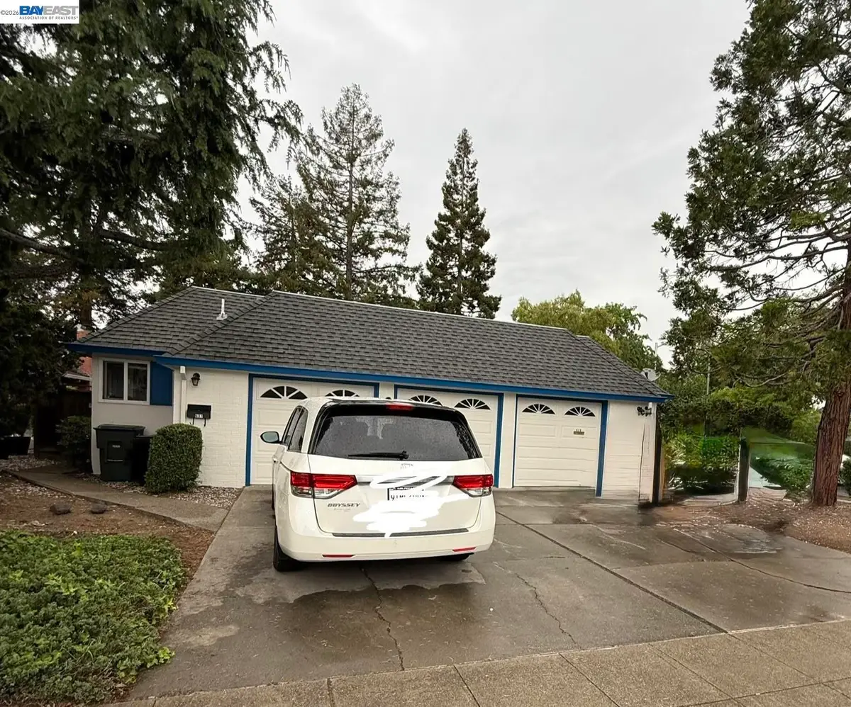 637 & 639 Keats, Palo Alto, CA 94303 - #1
