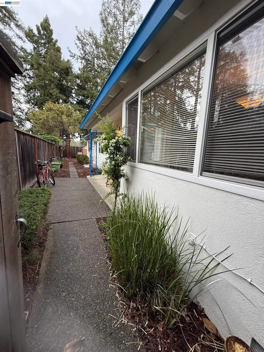 637 & 639 Keats, Palo Alto, CA 94303 - #3