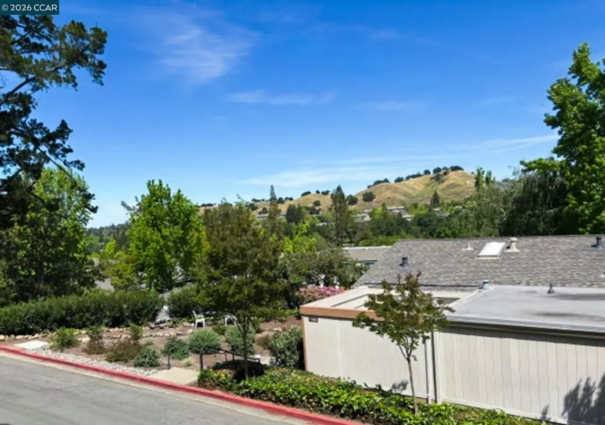 1216 Running Springs Rd #6, Walnut Creek, CA 94595 - #1