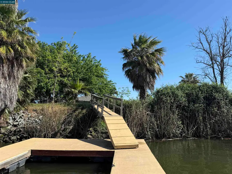 1766 Taylor Rd, Bethel Island, CA 94511 - #3