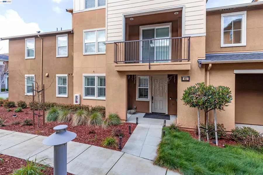 651 Elderberry Dr, Milpitas, CA 95035 - #2