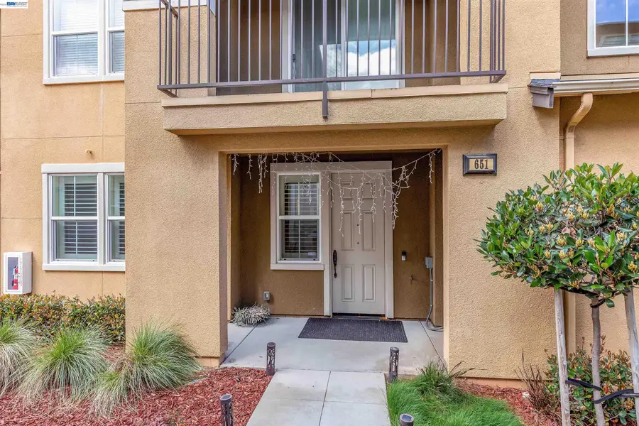 651 Elderberry Dr, Milpitas, CA 95035 - #3