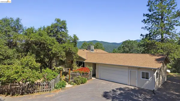 20948 Lynn Ln, Sonora, CA 95370
