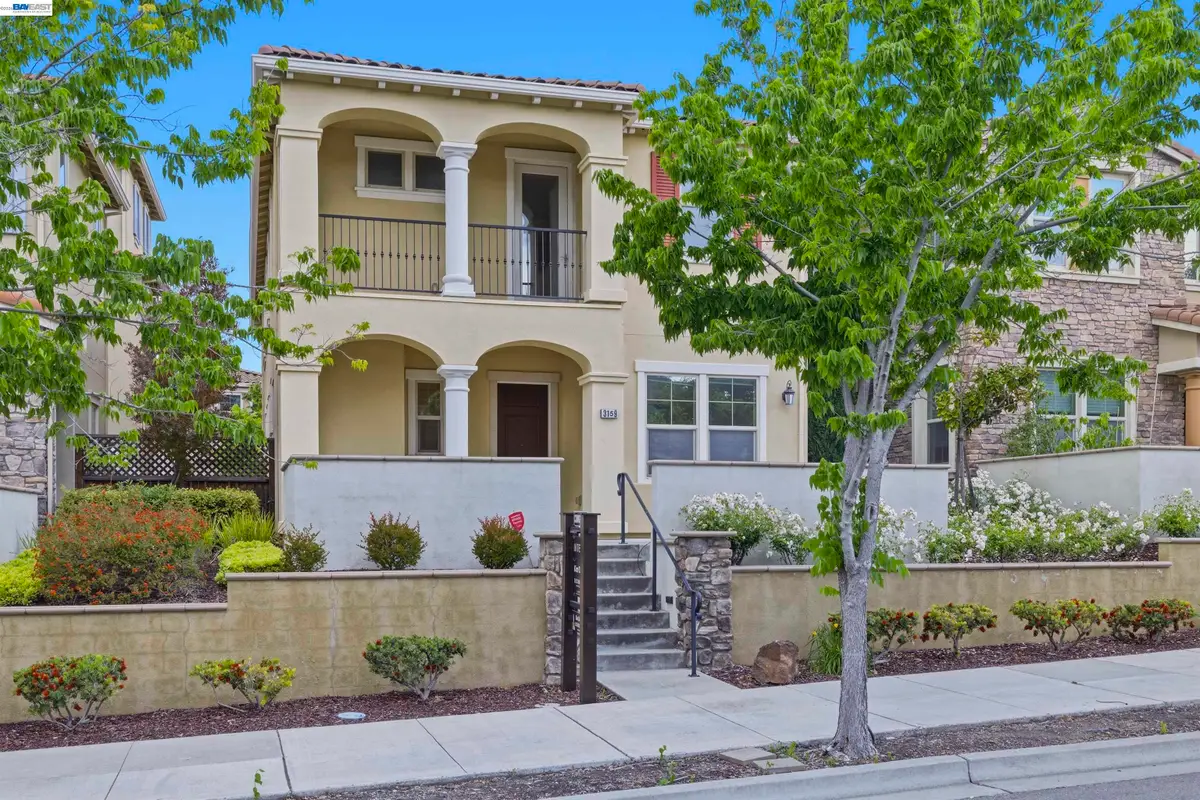 3159 Central Pkwy, Dublin, CA 94568 - #1