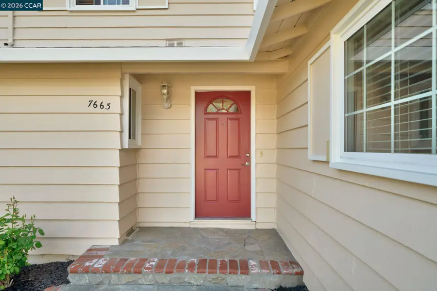 7663 Amarillo Rd, Dublin, CA 94568 - #2