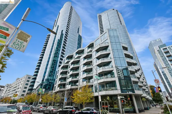 318 Main St #5D, San Francisco, CA 94105