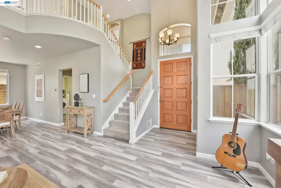 36939 Papaya Street, Newark, CA 94560 - #3