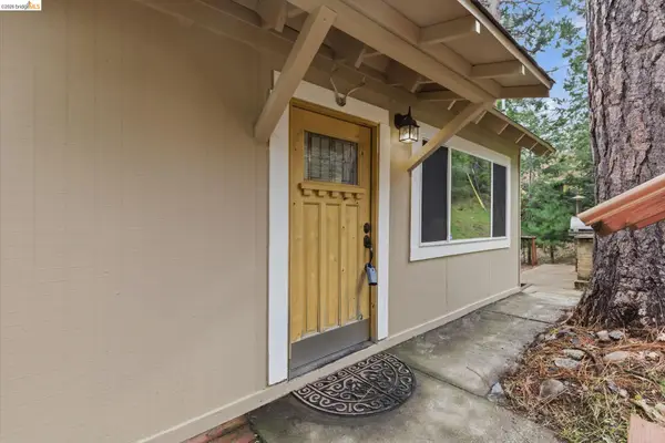 20657 Lama Tamalin Rd., Mi Wuk Village, CA 95346