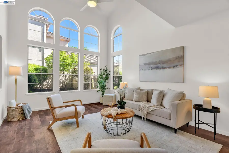 690 Glasgow Cir, Danville, CA 94526 - #3