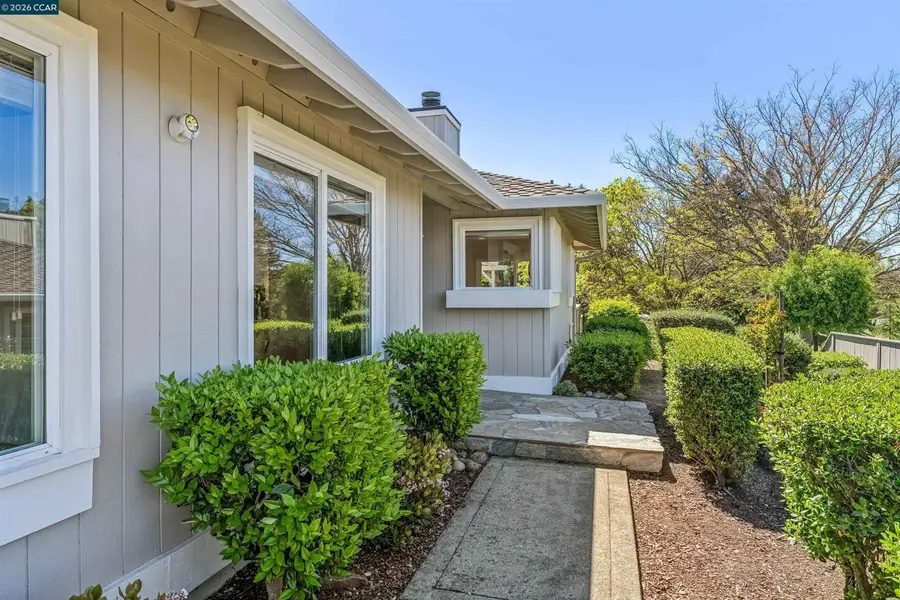 2131 Myrtle Beach Ln, Danville, CA 94526 - #2