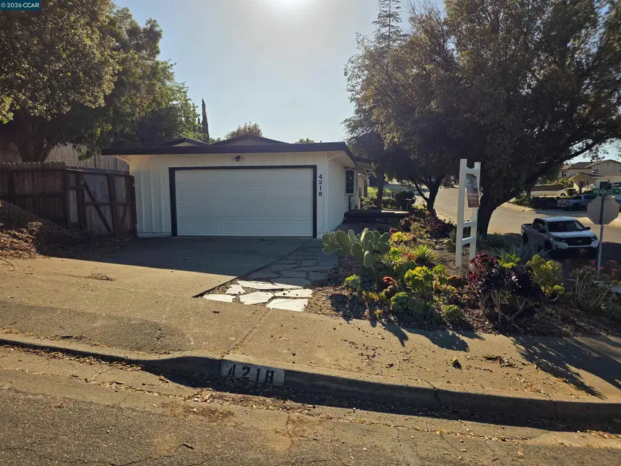 4218 Heights Ave, Pittsburg, CA 94565 - #2
