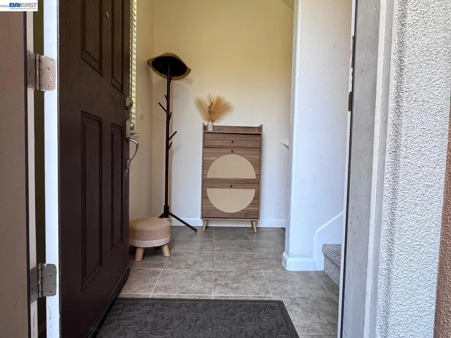 43886 Paso Pino Cmn, Fremont, CA 94539 - #3