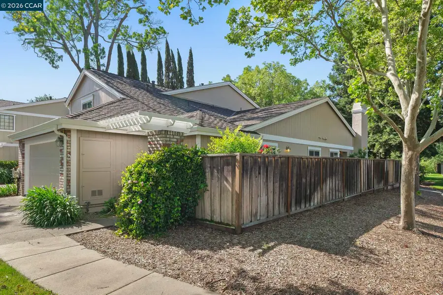 1000 Shady Creek Pl, Danville, CA 94526 - #2