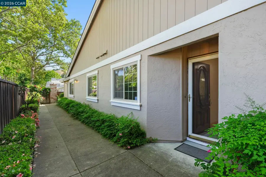 1000 Shady Creek Pl, Danville, CA 94526 - #3